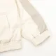 【GUCCI  公式旗艦店】グッチ   ジャケット着 好評に付き再入荷！241111