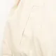 【GUCCI  公式旗艦店】グッチ   ジャケット着 好評に付き再入荷！241111