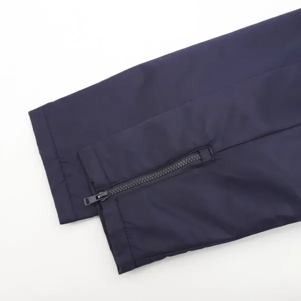【GUCCI  公式旗艦店】グッチ   ジャケット着 好評に付き再入荷！241111