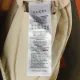 【GUCCI  公式旗艦店】グッチ   ジャケット着 好評に付き再入荷！241111