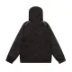 【GUCCI  公式旗艦店】グッチ  ジャケット着 ご好評に付き再入荷！241111