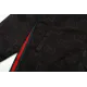 【GUCCI  公式旗艦店】グッチ  ジャケット着 ご好評に付き再入荷！241111