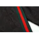 【GUCCI  公式旗艦店】グッチ  ジャケット着 ご好評に付き再入荷！241111