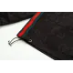 【GUCCI  公式旗艦店】グッチ  ジャケット着 ご好評に付き再入荷！241111