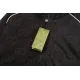 【GUCCI  公式旗艦店】グッチ  ジャケット着 ご好評に付き再入荷！241111