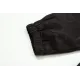 【GUCCI  公式旗艦店】グッチ  ジャケット着 ご好評に付き再入荷！241111