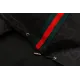 【GUCCI  公式旗艦店】グッチ  ジャケット着 ご好評に付き再入荷！241111