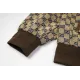 【GUCCI  公式旗艦店】グッチ  ジャケット着 ご好評に付き再入荷！241021