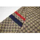 【GUCCI  公式旗艦店】グッチ  ジャケット着 ご好評に付き再入荷！241021