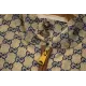 【GUCCI  公式旗艦店】グッチ  ジャケット着 ご好評に付き再入荷！241021