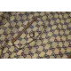 【GUCCI  公式旗艦店】グッチ  ジャケット着 ご好評に付き再入荷！241021