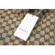 【GUCCI  公式旗艦店】グッチ  ジャケット着 ご好評に付き再入荷！241021