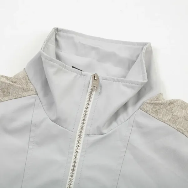 【GUCCI 公式旗艦店】グッチ ジャケット着 ご好評に付き再入荷!241021 【GUCCI 公式旗艦店】グッチ ジャケット着 ご好評に付き再入荷!241021