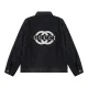 【GUCCI  公式旗艦店】グッチ  ジャケット着 ご好評に付き再入荷！241021