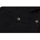 【GUCCI  公式旗艦店】グッチ  ジャケット着 ご好評に付き再入荷！241021