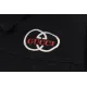 【GUCCI  公式旗艦店】グッチ  ジャケット着 ご好評に付き再入荷！241021