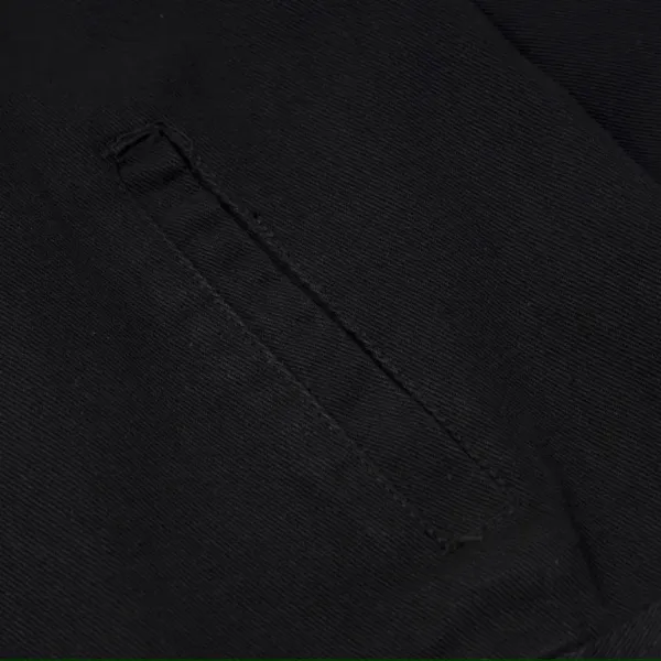 【GUCCI  公式旗艦店】グッチ  ジャケット着 ご好評に付き再入荷！241021