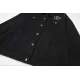 【GUCCI  公式旗艦店】グッチ  ジャケット着 ご好評に付き再入荷！241021