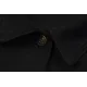 【GUCCI  公式旗艦店】グッチ  ジャケット着 ご好評に付き再入荷！241021