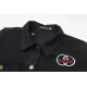 【GUCCI  公式旗艦店】グッチ  ジャケット着 ご好評に付き再入荷！241021