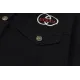 【GUCCI  公式旗艦店】グッチ  ジャケット着 ご好評に付き再入荷！241021
