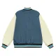 【GUCCI  公式旗艦店】グッチ  ジャケット着 ご好評に付き再入荷！241021