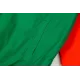【GUCCI  公式旗艦店】グッチ  ジャケット着 ご好評に付き再入荷！241021