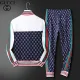 【GUCCI 旗艦店】（グッチ）スーツ ご好評に付き再入荷！240928