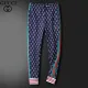【GUCCI 旗艦店】（グッチ）スーツ ご好評に付き再入荷！240928