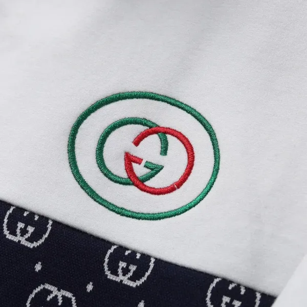 【GUCCI 旗艦店】（グッチ）スーツ ご好評に付き再入荷！240928