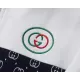 【GUCCI 旗艦店】（グッチ）スーツ ご好評に付き再入荷！240928