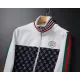 【GUCCI 旗艦店】（グッチ）スーツ ご好評に付き再入荷！240928