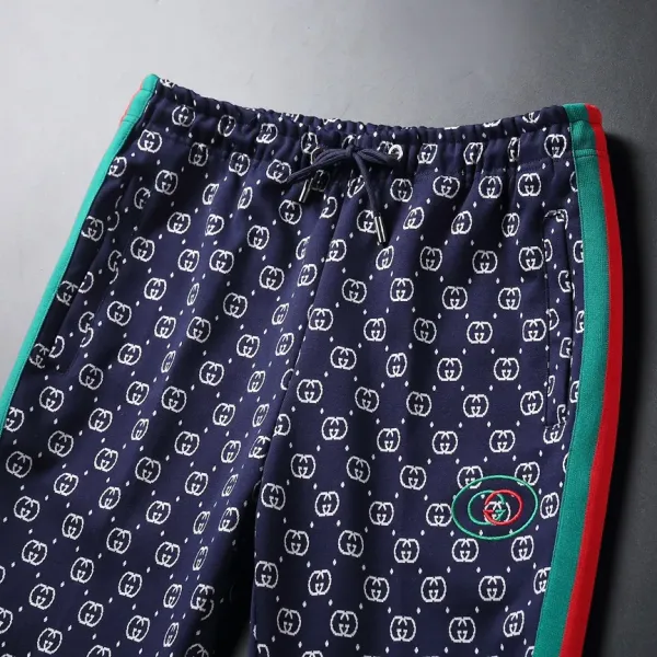 【GUCCI 旗艦店】（グッチ）スーツ ご好評に付き再入荷！240928