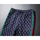 【GUCCI 旗艦店】（グッチ）スーツ ご好評に付き再入荷！240928