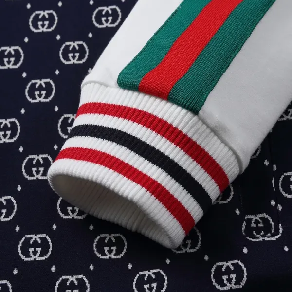 【GUCCI 旗艦店】（グッチ）スーツ ご好評に付き再入荷！240928