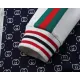 【GUCCI 旗艦店】（グッチ）スーツ ご好評に付き再入荷！240928