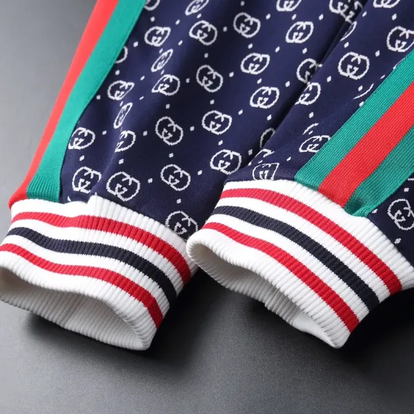 【GUCCI 旗艦店】（グッチ）スーツ ご好評に付き再入荷！240928