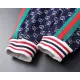 【GUCCI 旗艦店】（グッチ）スーツ ご好評に付き再入荷！240928