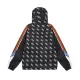 【GUCCI】グッチ   ジャケット着ご好評に付き再入荷！240926