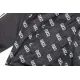 【GUCCI】グッチ   ジャケット着ご好評に付き再入荷！240926