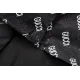 【GUCCI】グッチ   ジャケット着ご好評に付き再入荷！240926