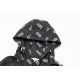 【GUCCI】グッチ   ジャケット着ご好評に付き再入荷！240926