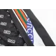 【GUCCI】グッチ   ジャケット着ご好評に付き再入荷！240926