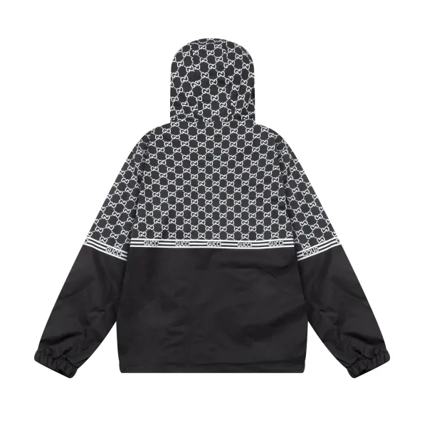 【GUCCI】グッチ   ジャケット着ご好評に付き再入荷！240926