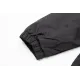 【GUCCI】グッチ   ジャケット着ご好評に付き再入荷！240926