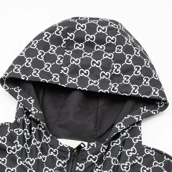 【GUCCI】グッチ   ジャケット着ご好評に付き再入荷！240926