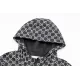 【GUCCI】グッチ   ジャケット着ご好評に付き再入荷！240926