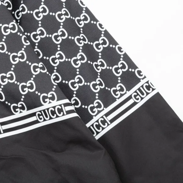 【GUCCI】グッチ   ジャケット着ご好評に付き再入荷！240926
