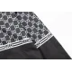 【GUCCI】グッチ   ジャケット着ご好評に付き再入荷！240926