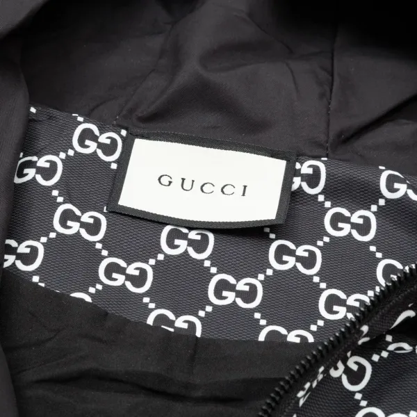 【GUCCI】グッチ   ジャケット着ご好評に付き再入荷！240926